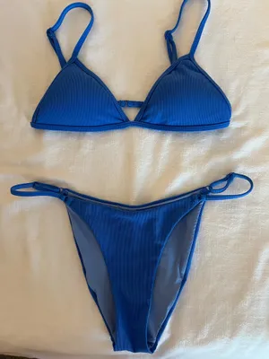 ONEONE Swimwear Set thumbnail 1