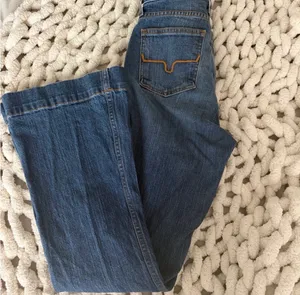 Kimes Ranch Jeans thumbnail 3