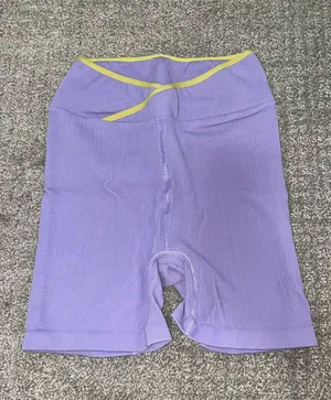 Free People Shorts thumbnail 1