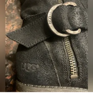 UGG Boots thumbnail 7