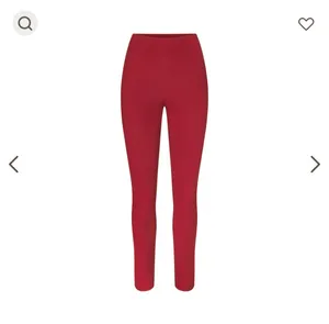 SKIMS Soft Lounge Leggings thumbnail 2