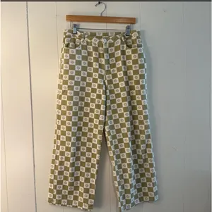Pants Cider Wide-Leg thumbnail 2