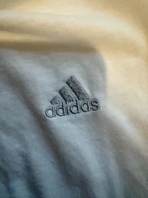 Adidas Dri-Fit Tee thumbnail 3