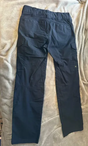 First Tactical EMT/Police Pants thumbnail 4