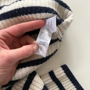 Rails Claudia Sweater Size Small thumbnail 8
