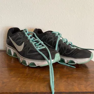 Nike Tennis‎ Shoes thumbnail 5