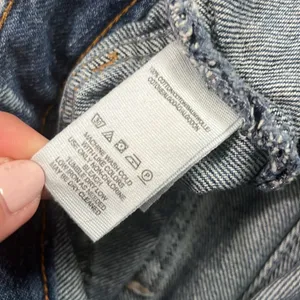 Free People We Thee Free Shorts Size 27 thumbnail 6