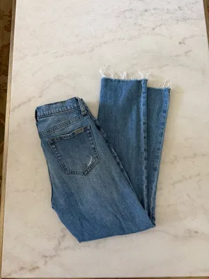 Joe’s Jeans thumbnail 2