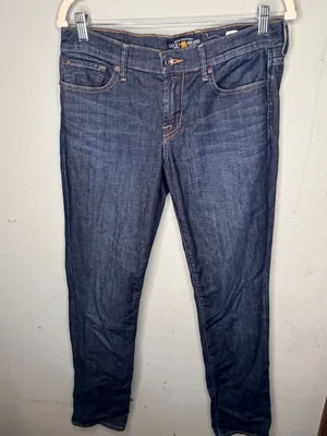 Lucky Brand Jeans thumbnail 7