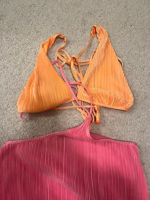 Peppermayo Dress thumbnail 5