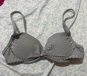 Bikini top Multiple Size XS thumbnail 1