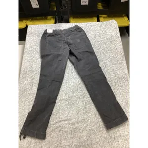 Alpine Design Womens‎ Hike Cord Pant Deep Slate Grey ADW24902 Size S NEW thumbnail 5