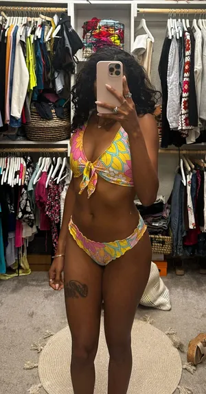 Hobie Bikini Set thumbnail 1