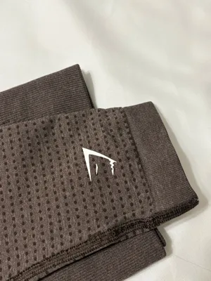 Gymshark Vital Leggings thumbnail 5