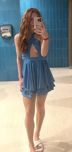 Princess Polly romper thumbnail 1