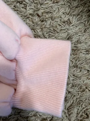 H&M Sweatshirt thumbnail 3