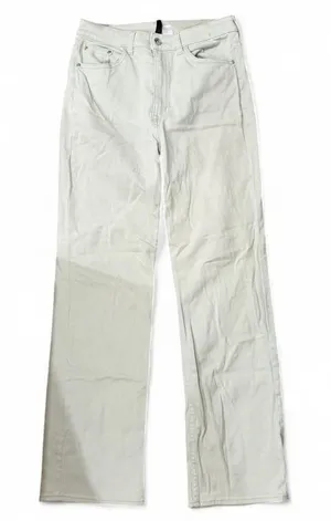 Divided Women's Trousers thumbnail 1