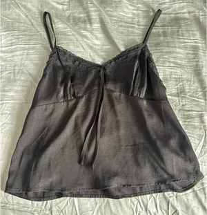 Forever 21 Top thumbnail 1