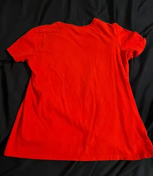 Nike T Shirt thumbnail 2