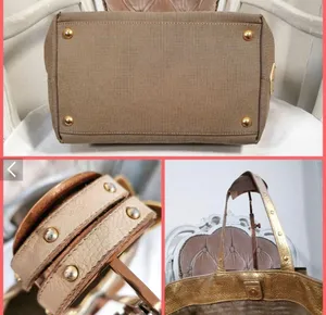 Logo Tote Bag thumbnail 10