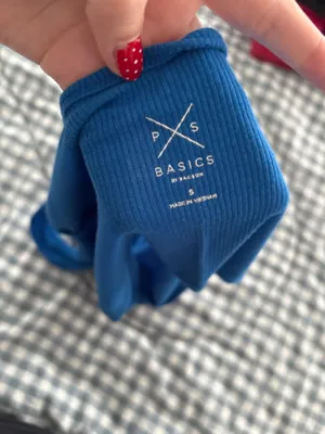 PacSun Tank thumbnail 3