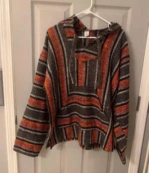 “drug Rug” Size L thumbnail 1