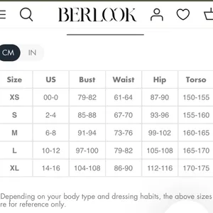 Berlook Green Lurex Cut Out One-Piece Swimsuit 57 thumbnail 9