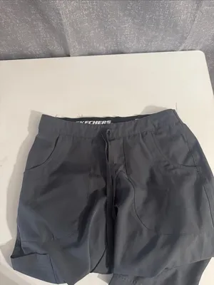 Skechers Barco Uniform Scrub Pants with Pockets thumbnail 12
