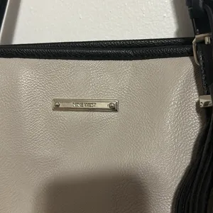 Nine West Tote thumbnail 2