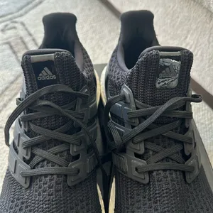 Adidas Ultraboost 4.0 DNA Womens thumbnail 5