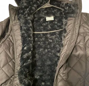 Columbia Jacket Women’s Fleece Full-Zip thumbnail 1