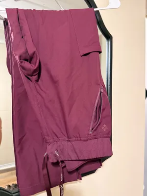 Med Couture Scrubs thumbnail 2