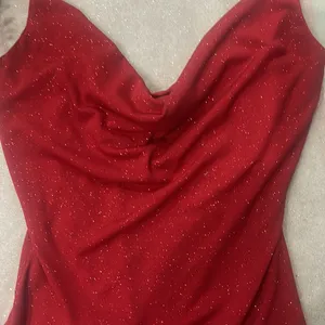 Windsor bodysuit thumbnail 3