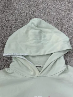 Madhappy Sweatshirt thumbnail 3