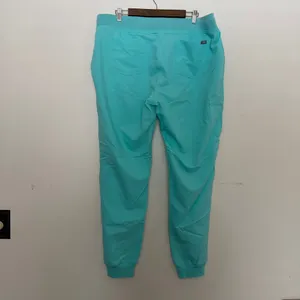 Figs Zamora Jogger Scrub Pant‎ Blue Size XXL/T Women's thumbnail 4