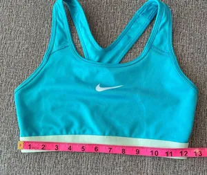 Nike Sports Bra thumbnail 7