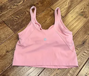 Lululemon Align Tank thumbnail 2