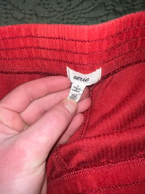 Aerie Flared Pants thumbnail 2