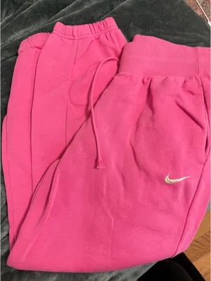 Nike Sweatpants thumbnail 1