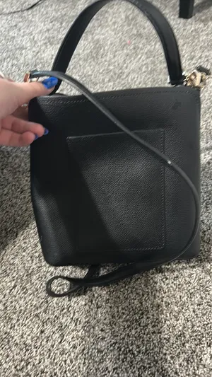 Kate Spade Bucket purse  thumbnail 4