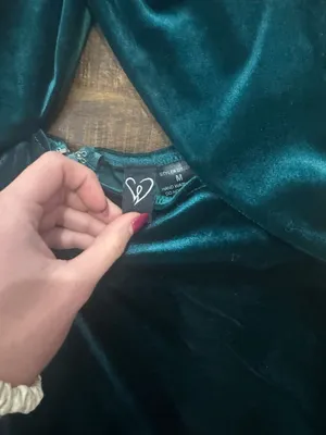 Windsor Dress thumbnail 2