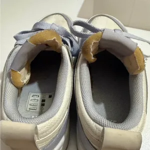 Nike Dunk Low Disrupt Summit White Ghost thumbnail 6