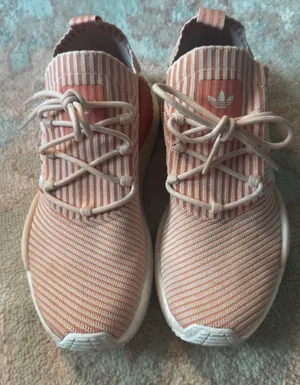 Adidas NMD Sneakers thumbnail 2