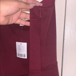 Urban Outfitters Mini Dress thumbnail 3