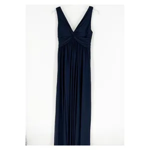 Birdy Grey Lianna Bridesmaid Dress Women's Size S Blue Formal‎ Occasion thumbnail 3