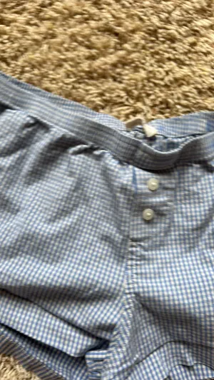 Brandy Melville bottoms  thumbnail 3