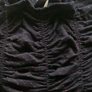 Free People dark purple dress SZ medium NWT thumbnail 11