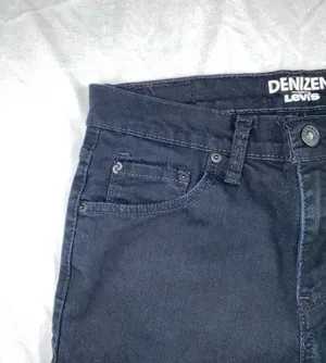 Jeans Blue Size 8 thumbnail 3