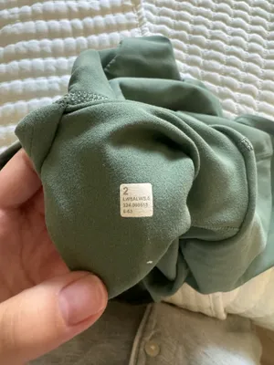 Lululemon skirt thumbnail 6