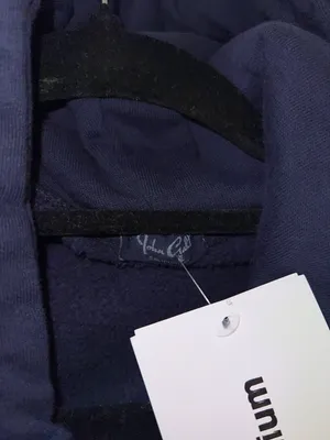 Brandy Melville Hoodie thumbnail 2